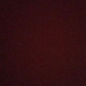 Meet your Posher, Marcus